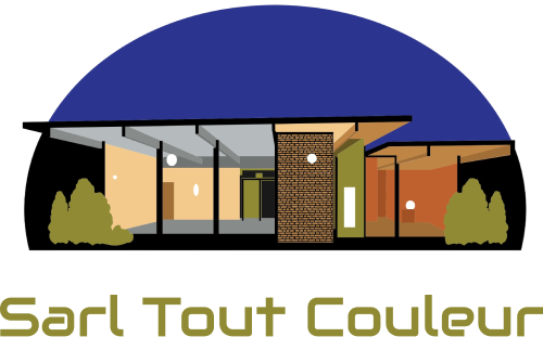 Logo TOUT COULEUR